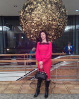 Анна Правдива