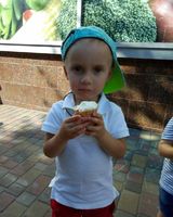 Олексій Ястремський