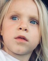 Ева Николенко