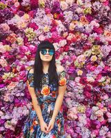 Дарья Дублянская