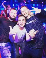 Артем Шамро