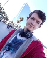 Петр Васильковский