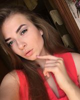Лада Решетнёва