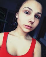 Анастасія Гамлій