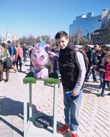 Кирил Алексенко