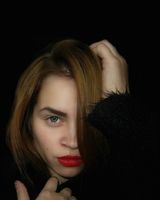 Анастасия Димитрова