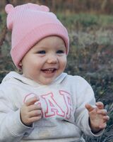 Поліна Маліннікова