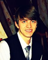 Александр Литягин