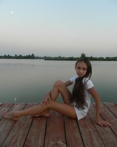 Ангелина Мишура