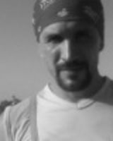 Андрей Пронюк