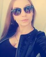 Дианочка Згардивська