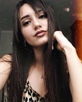 Mariya Shchudla