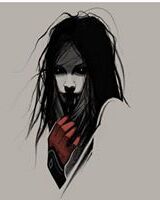 Ирина Победа