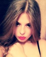 Дарина Наумова