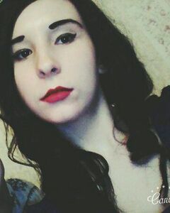 Виктория Пятигор