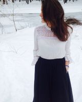 Дарина Березанська