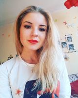 Анастасія Цонда