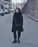 Инна Петровна