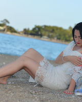 Тетяна Мельничук