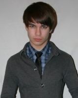 Александр Александрович