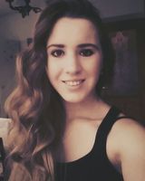 Єлизавета Олегівна