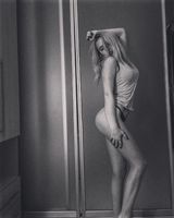 Анна Степаницька