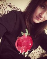 Ольга Кабанець