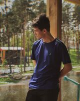 Алексей Рыженко