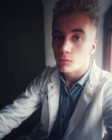 Олександр Андрійович