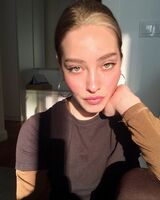 Ася Доля