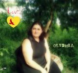 Ольга Болховитина