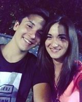 Илона Канарская