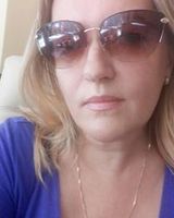 Татьяна Чава