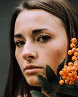 Мирослава Вербищук