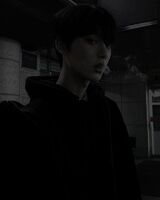 Yuong Min