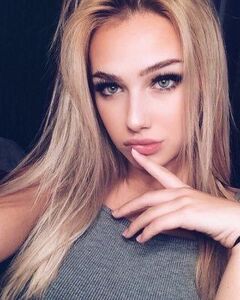 Дарья Миляева