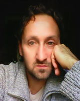 Александр Моисеенко
