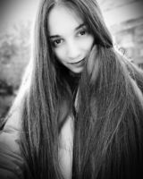 Анна Барсук
