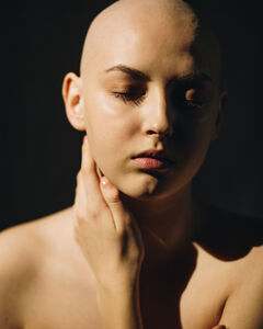 Иигмгищтт П нсесгиштечу