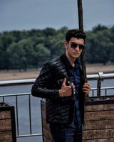 Джафар Гатамов