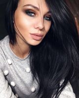 Лиана Малиновская