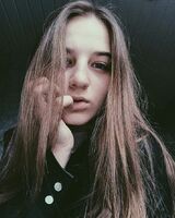 Дар‘я Єрьоменко