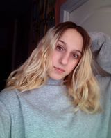 Сабріна Коваль