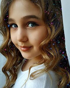 Анна Ступак