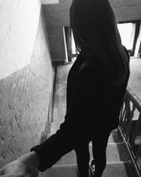 Юлия Хоружа