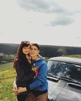 Назар Савіцький