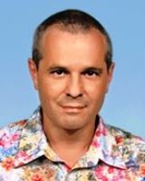 Олег Беденко