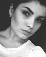Mariana Bigun
