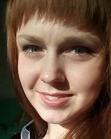 Елена Кишковар