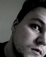 Paul Savchuck